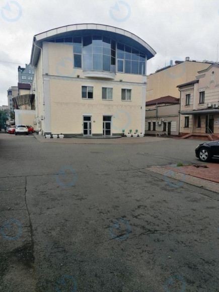 Верхний Вал, 66-а - фото 2