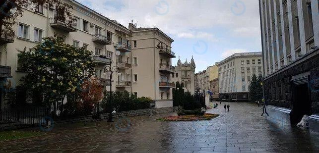 Банковая, 12 - фото 2