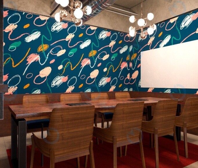 Creative States Senator - фото 16