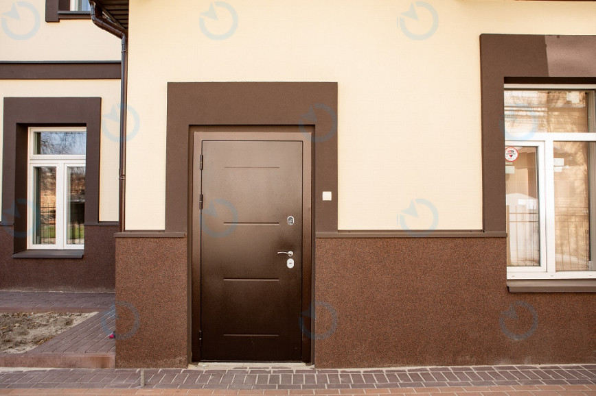 Кудрявская, 8Б - фото 9