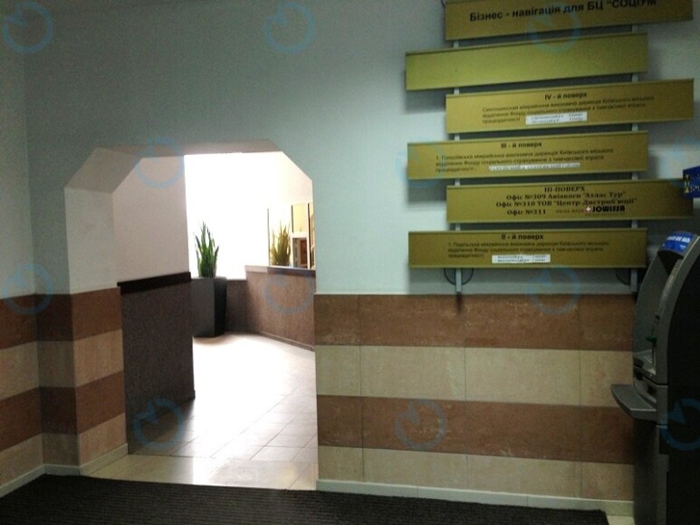 Соціум - фото 6