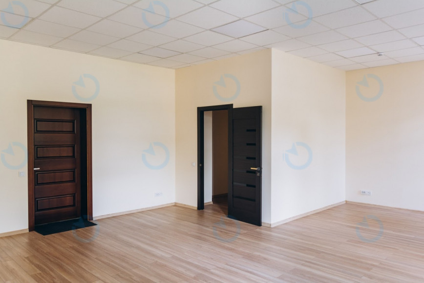 Косогірний, 4 - фото 9