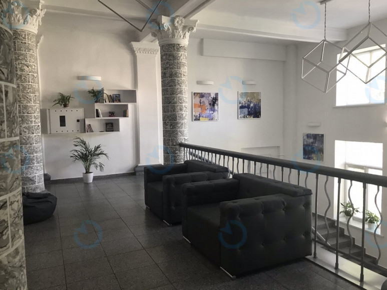 SMART OFFICE IT (Гетьмана, 2) - фото 4