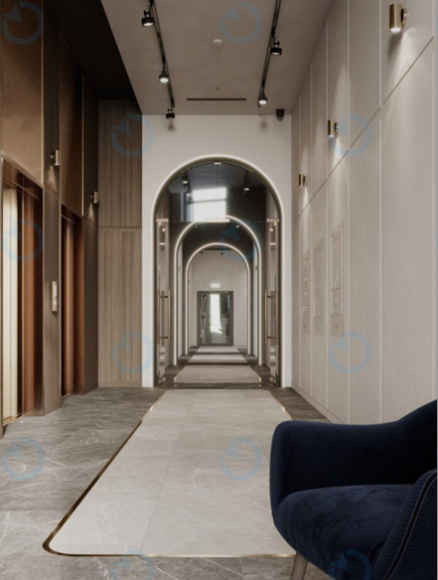 Олеговский - фото 4