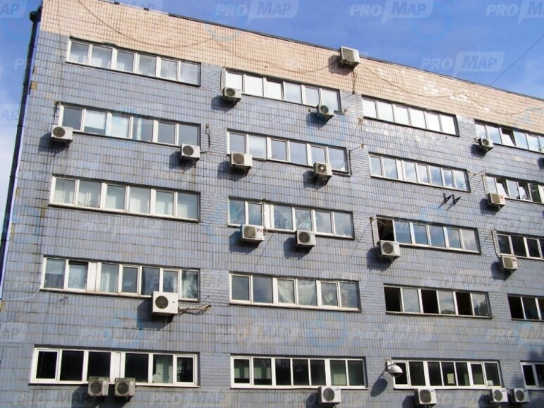 Липкивского, 1 - фото 4