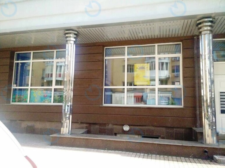 Оболонская набережная, 11 - фото 3