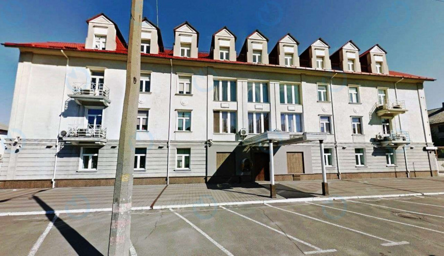 Верховного Совета, 7