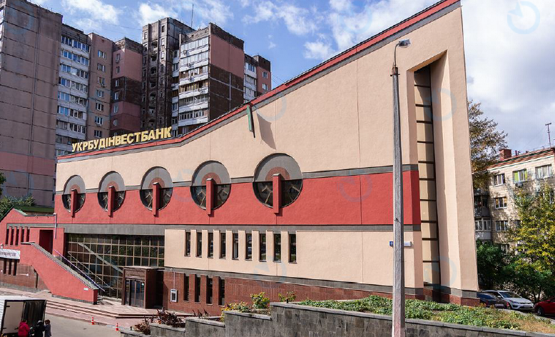 Черновола, 8Б - фото 2