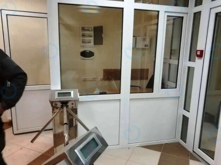 Кирилівська, 160 - фото 2