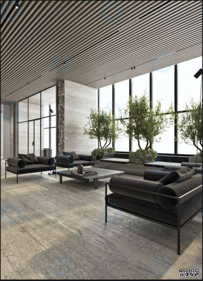 ЖК Manhattan City - фото 6