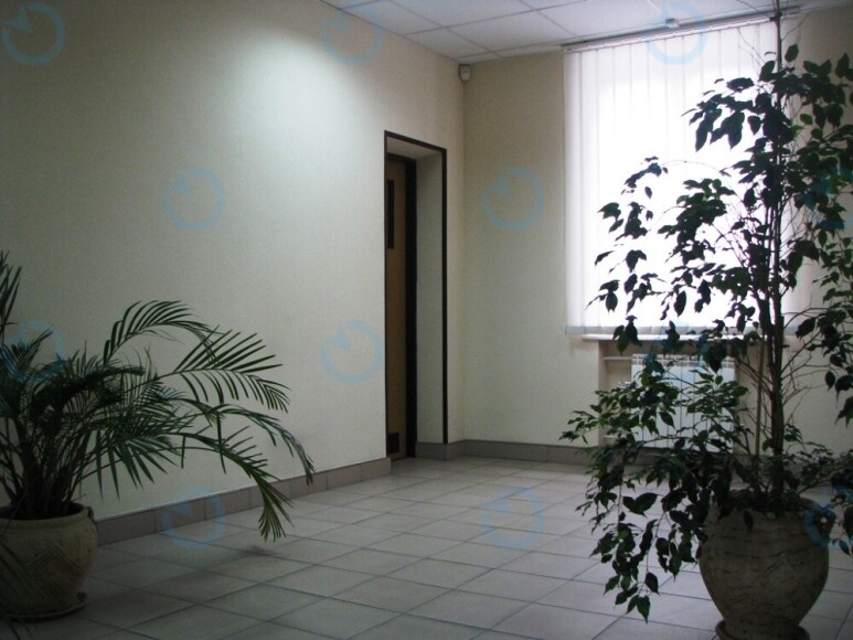 Наб.-Крещатицкая 7А - фото 7