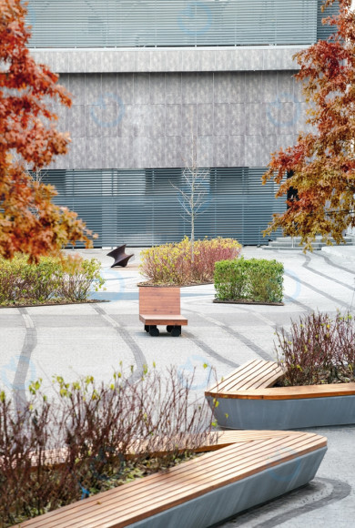 Європасаж - фото 6