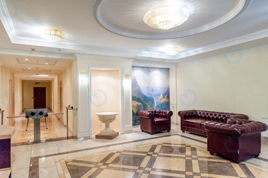 Кияновский - фото 8