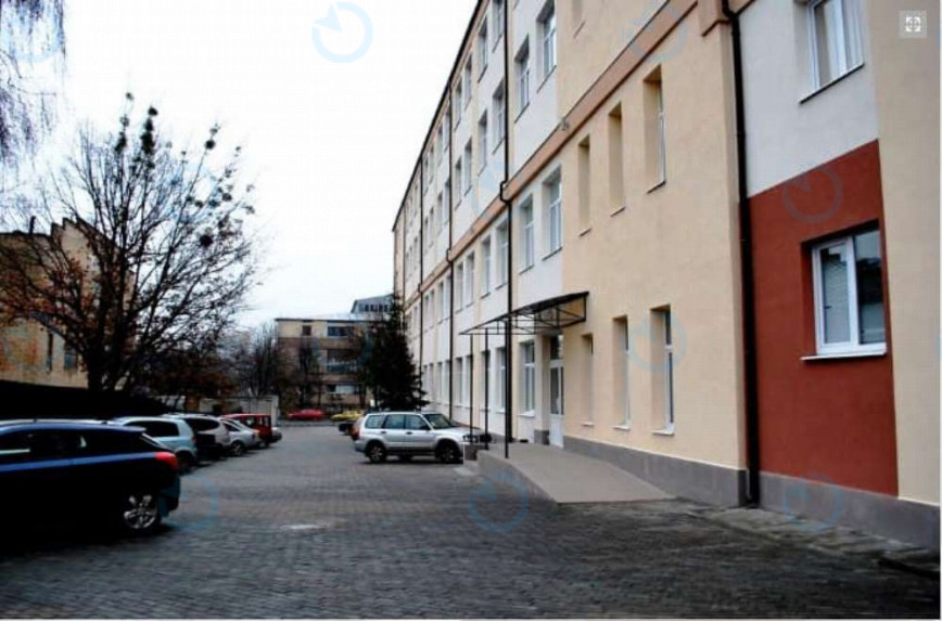 I-LAND Center - фото 3