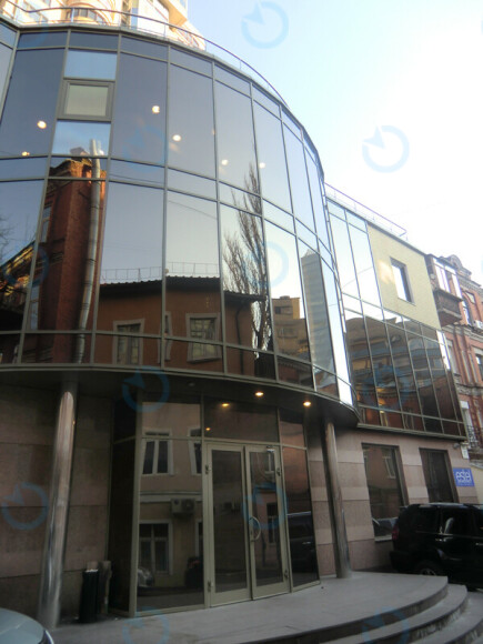 Басейна, 7В - фото 3