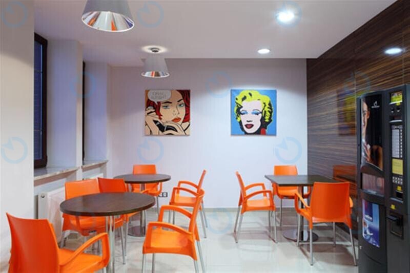 ARTEVILLA - фото 7