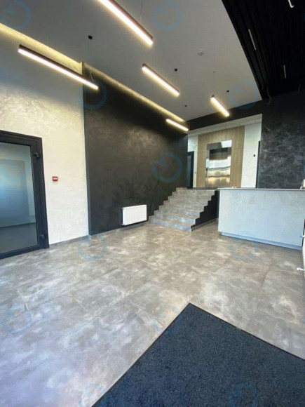 Вильямса, 2-Б - фото 5