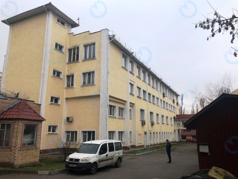 Депутатська, 15/17