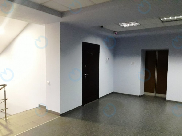 Соборності, 15 - фото 4