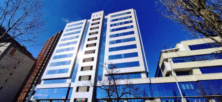 Премиум - фото 2