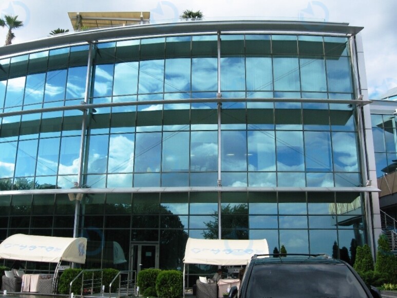 Днепровский спуск,1 - фото 3