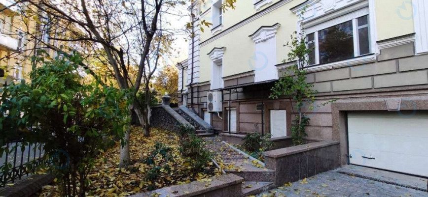 Саксаганского, 67Б - фото 7