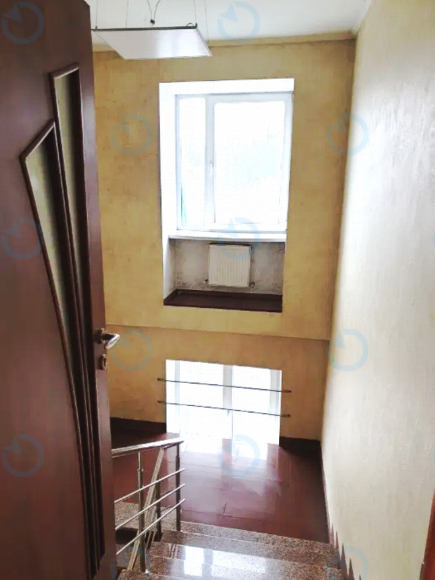 Лобановского, 99 - фото 7