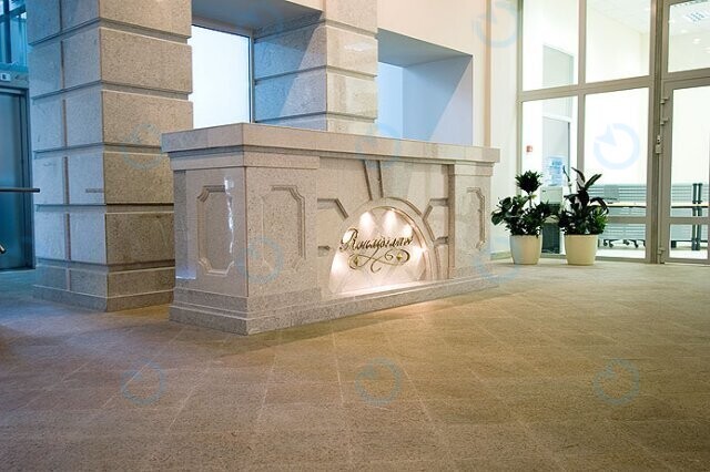 Ренессанс - фото 8