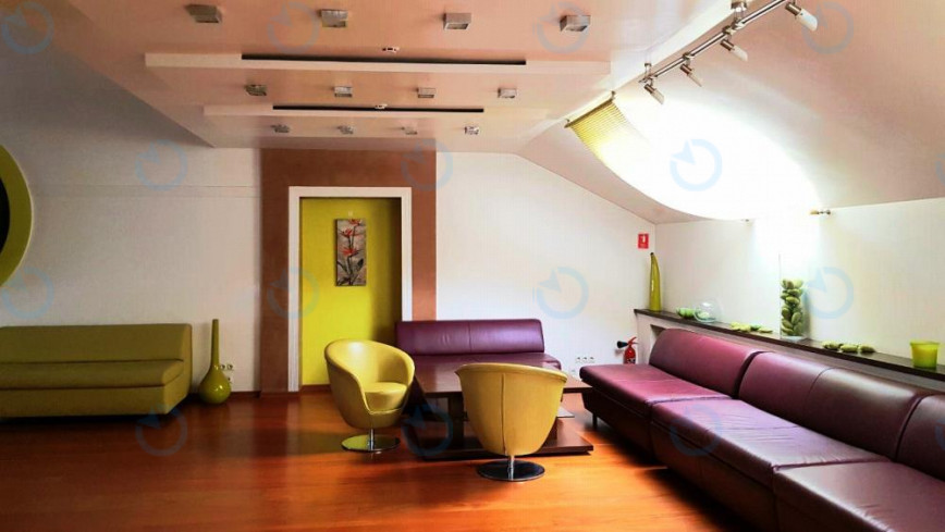 Игоревская 1/8 - фото 17