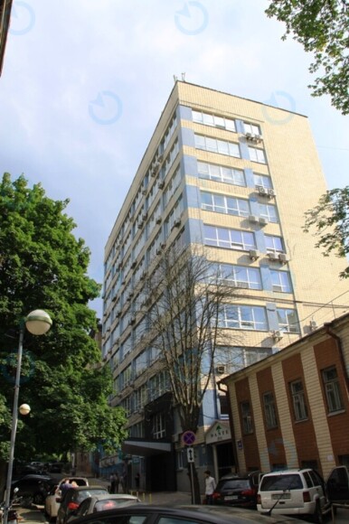 Музейний - фото 3