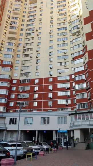 Княжий затон, 9