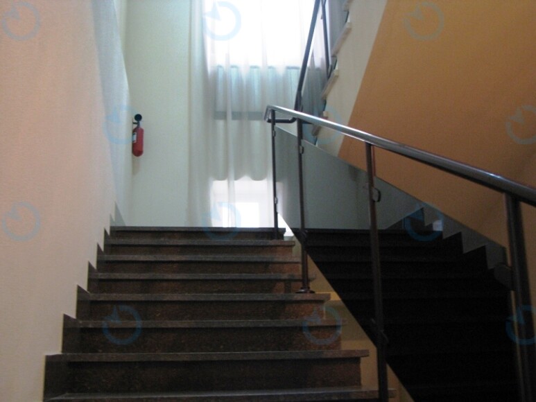 Наб.-Крещатицкая 7А - фото 11