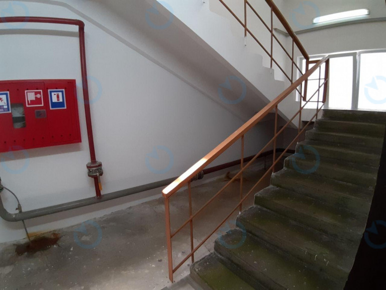 ТПЦ - фото 10