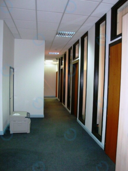 Хмельницького, 48А - фото 7