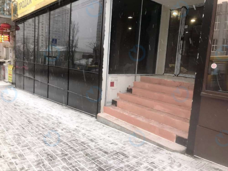 Шевченка, 44 - фото 2