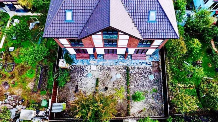 Садовая, 64 - фото 5