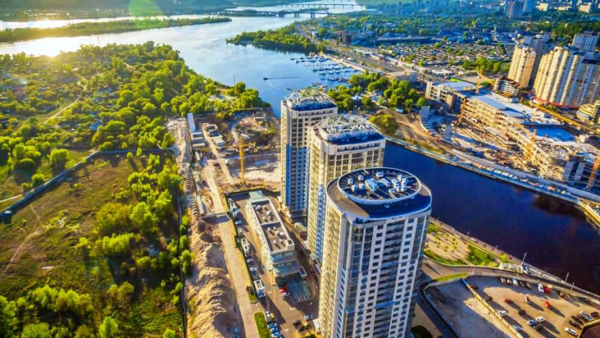 Трускавецкая, 10-г - фото 2