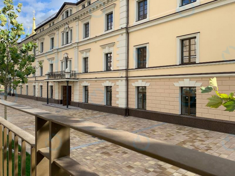 Лаврская, 16 - фото 3