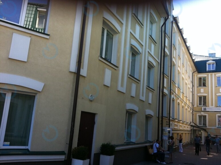 Межигірський - фото 5