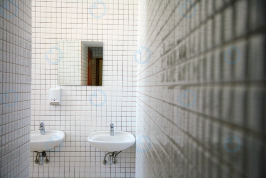 Курс - фото 8