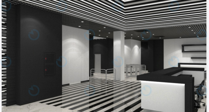 Зоологическая, 5 - фото 7