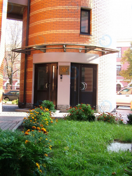 Леси Украинки, 23 - фото 2