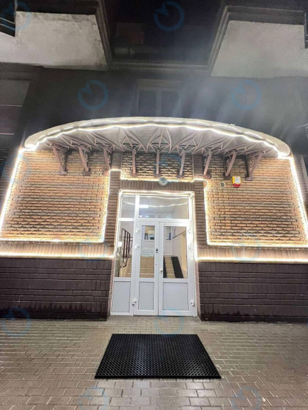 Харковское шоссе, 182 - фото 3