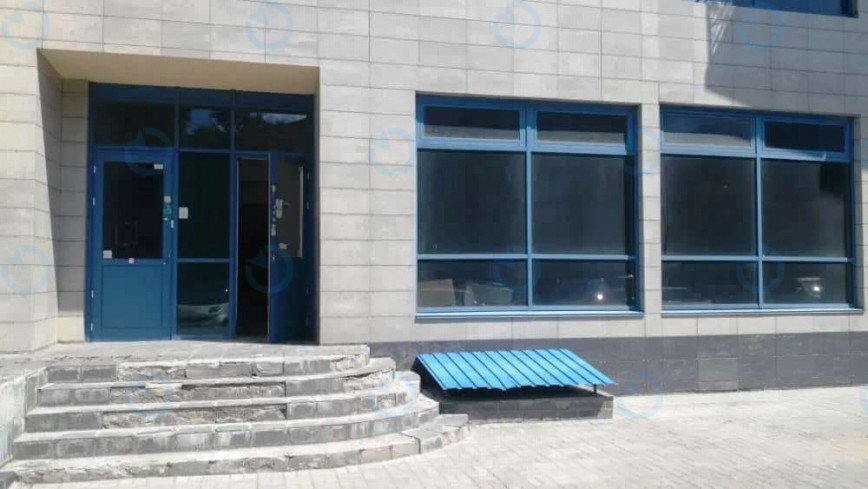 Московская, 46/2 - фото 2