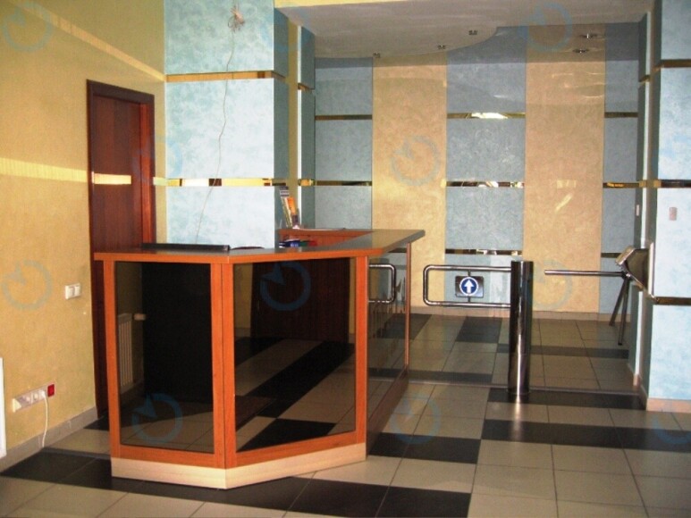 Прага - фото 6