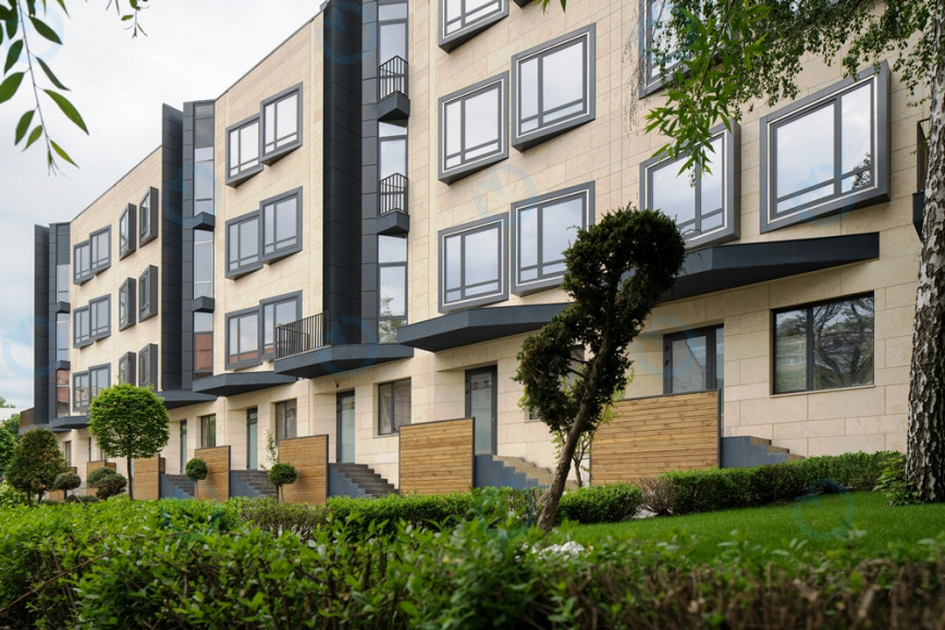 Struetinsky - фото 2