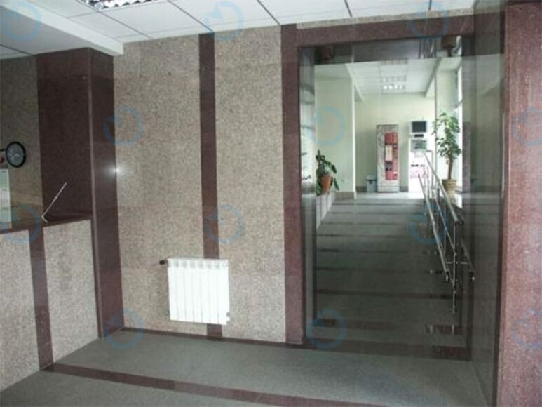 Деловая, 5Б - фото 5