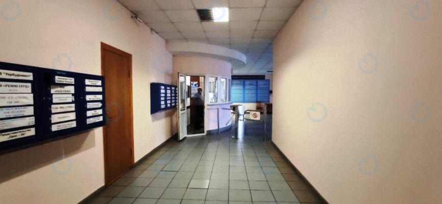 Соломенская площадь, 2 - фото 6