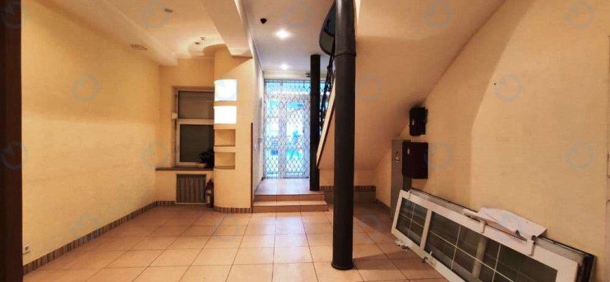 Саксаганского, 67Б - фото 11