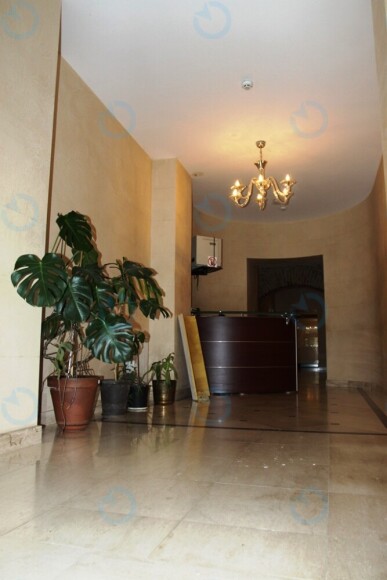 Хмельницкого, 56 - фото 6